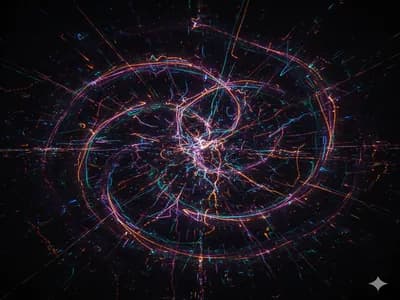 O Segredo da Epilepsia